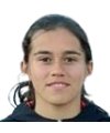 Isabella Maria Serban