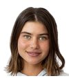 Iva Jovic