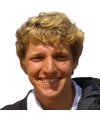 Jacopo Berrettini