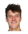Jakub Mensik