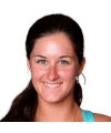 Jamie Loeb