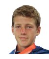 Jan Kumstat