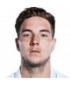 Jan Lennard Struff
