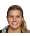 Jana Fett