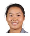Janice Tjen