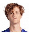 Jannik Sinner
