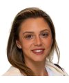 Jaqueline Cristian