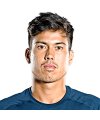 Jason Kubler