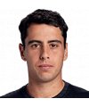 Jaume Munar