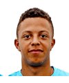 Jay Clarke