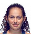 Jelena Ostapenko