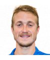 Jelle Sels