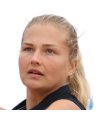 Jenny Duerst