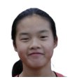 Jenny Lim