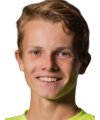 Jesper De Jong
