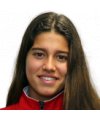 Jessica Bouzas Maneiro