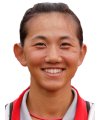 Jia Jing Lu