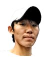Jie Cui