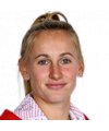 Jil Teichmann