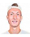 Jiri Lehecka