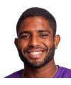 Joao Lucas Reis Da Silva