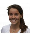 Jodie Burrage