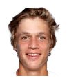 Jonas Forejtek