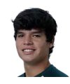 Juan Carlos Prado Angelo
