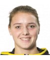 Jule Niemeier