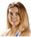 Justina Mikulskyte