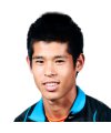 Kaichi Uchida