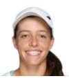 Kaitlin Quevedo - WTA #143 Tennis Player