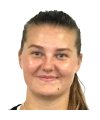 Kajsa Rinaldo Persson