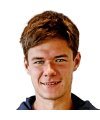 Kamil Majchrzak