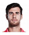 Karen Khachanov