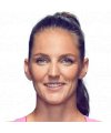 Karolina Pliskova