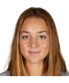 Katarina Jokic