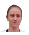 Katarzyna Kawa