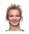 Katerina Siniakova