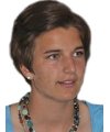 Kathinka Von Deichmann