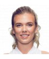 Katie Boulter