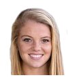 Katie Swan - WTA #200 Tennis Player