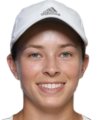 Katie Volynets