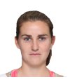 Katy Dunne