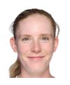 Kayla Cross - WTA #194 Tennis Player