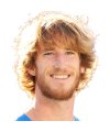 Keegan Smith
