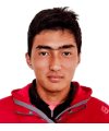 Khumoyun Sultanov