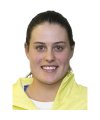 Kimberly Birrell