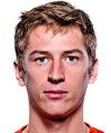 Kimmer Coppejans