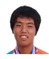 Kokoro Isomura